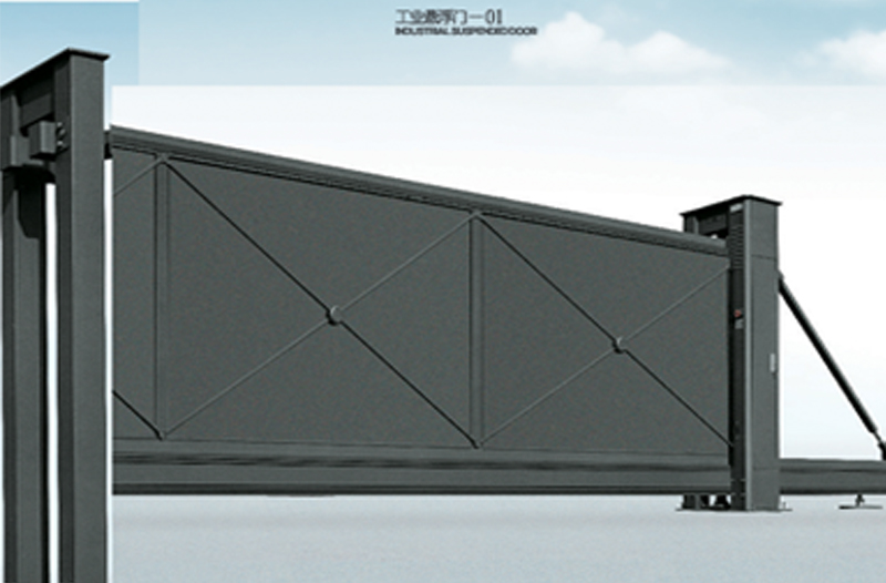 1606975915923110.jpg 1-1.jpg