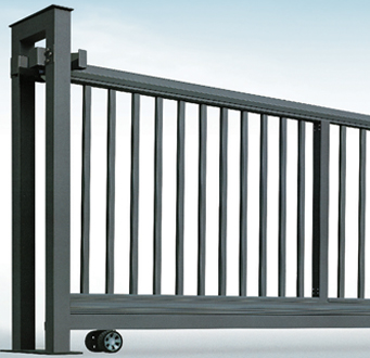 葫蘆島工業直線門-001