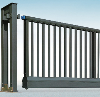 葫蘆島工業(yè)懸浮門-003